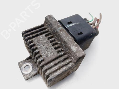 electronic-module-renault-laguna-ii-bg01_-2001-2002-2003-2004-2005-2006-2007-31939032 main image