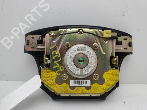 Førerens kollisjonspute DAEWOO MATIZ (M100, M150) 0.8 | BP26138700C9 