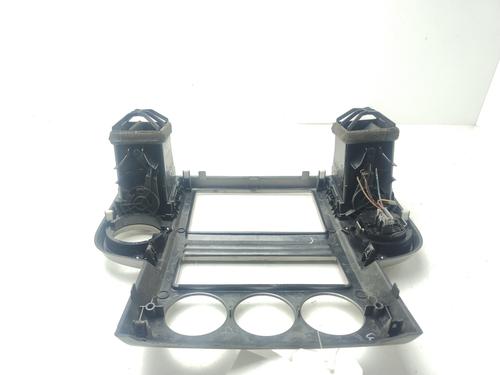 Other NISSAN X-TRAIL I (T30) | BP30873964O1