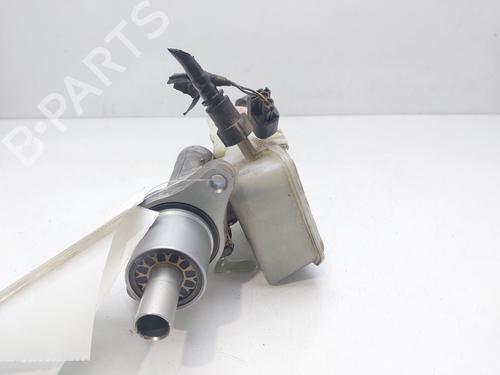 Brake master cylinder FORD FOCUS II (DA_, HCP, DP) 1.6 TDCi | BP14572920M77 