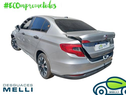Sæde Bagtil FIAT TIPO Hatchback (356_, 357_) | BP36677367C17 - Image 10