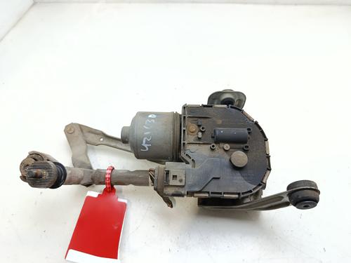 Used Front wiper motor Front wiper motor 37153075 37153075