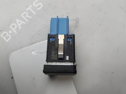 Switch VW GOLF VI (5K1) | BP38283264I30 - Image 3