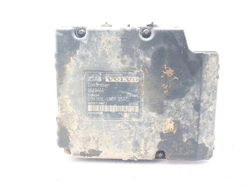 ABS Bremseaggregat VOLVO S60 I (384) 2.4 (170 hp) 13240391