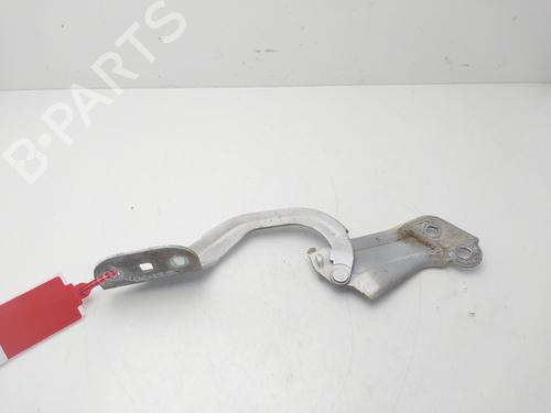 Used Hinge/Door check strap FORD FOCUS III [2010-2020]  31695439