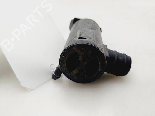 Washer pump CHEVROLET AVEO / KALOS Saloon (T250, T255)  | BP29392474E24 