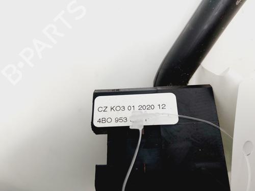 Steering column stalk SEAT LEON (1M1)  | BP27374759I23 