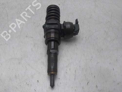 Used Injector Injector 38330083 38330083