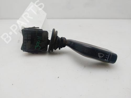 Ratstangsstang OPEL CORSA C (X01) 1.2 (F08, F68) (75 hp) 28805650