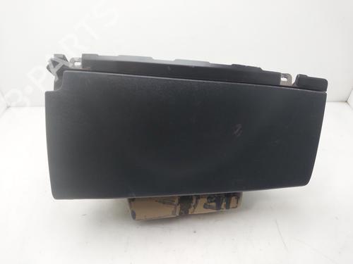 Used Glove box Glove box 37282560 37282560