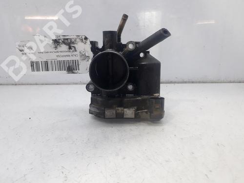 throttle-body-seat-cordoba-6k2-030133062c-1999-2000-2001-2002-9558437 main image