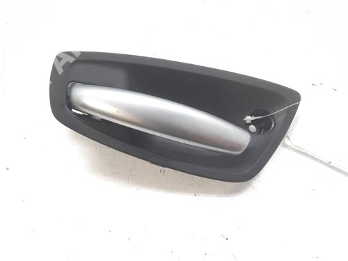 rear-left-interior-door-handle-bmw-1-e87-118-d-10628510-2003-2004-2005-2006-2007-2008-2009-2010-2011-2012-2013-10078342 main image