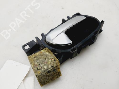 Rear right interior door handle CITROËN C3 Picasso (SH_) | BP32782768I16 - Image 3