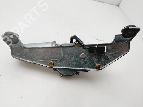 Rear wiper motor VOLVO V40 Estate (645) 1.8 i | BP28325851M102 