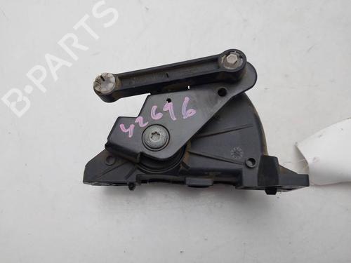 Used Pedal Pedal 38645470 38645470