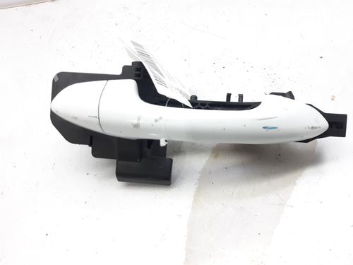 Used Front right exterior door handle KIA CEE'D (JD) [2012-2018]  7745097