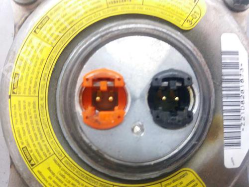 Driver airbag TOYOTA PRIUS Liftback (_W2_) 1.5 Hybrid (NHW20_, NHW20R) | BP2885337C9