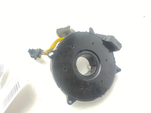 Squib airbag KIA CARNIVAL II (GQ)  | BP29521577C102 