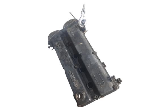 Used Cylinder head FORD FOCUS I Saloon (DFW) 2.0 16V (131 hp) 26586568