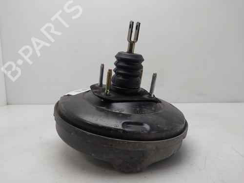 Used Servo brake Servo brake 36813182 36813182