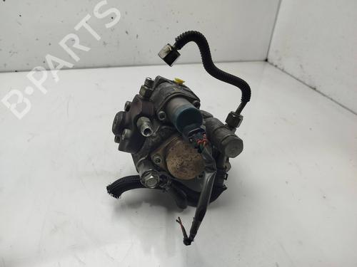 Injection pump MAZDA 6 Estate (GJ, GL) 2.2 D | BP32384668M78