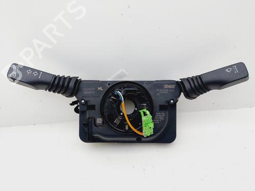 Lenkradtasten für OPEL ASTRA H (A04) [2004-2014]  30593776