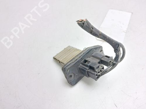 Heater resistor FORD RANGER (ET) | BP36488157M108 - Image 3
