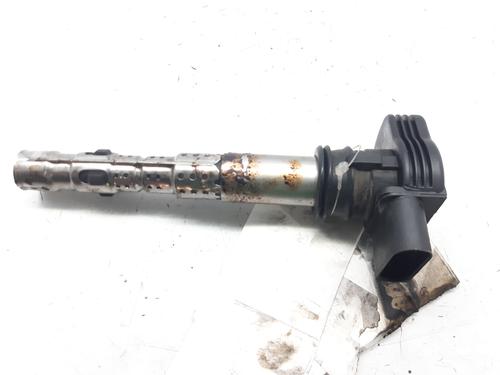 Ignition coil AUDI A3 Sportback (8PA) 2.0 FSI | BP8259568M94 