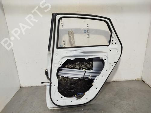 Dør højre bagtil KIA CEED (CD) | BP32376661C5