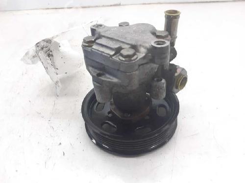 Steering pump SEAT INCA (6K9) 1.9 SDI | BP6409226M99 