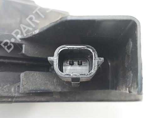 Front right lock DACIA SANDERO II | BP34120117C97 - Image 3