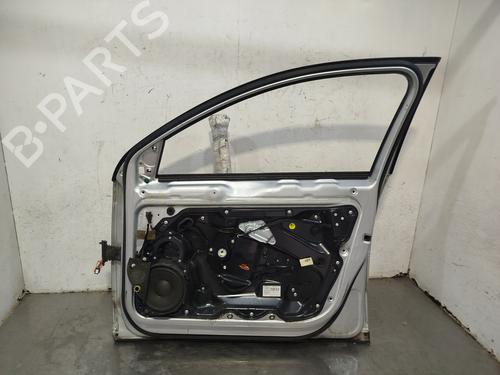 Right front door VW PASSAT B6 (3C2)  | BP29298426C3 