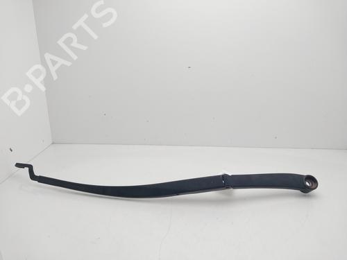 Used Front windshield wiper arm Front windshield wiper arm KIA SORENTO III (UM) [2015-2023] 34343680 34343680