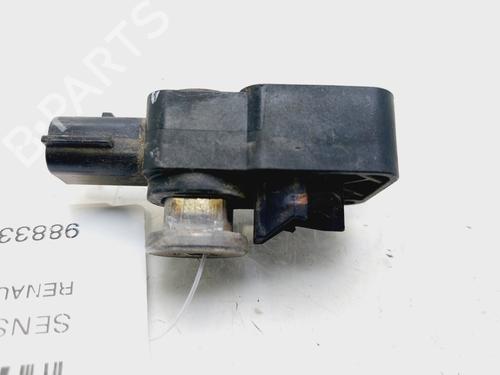 Electronic sensor RENAULT MEGANE III Grandtour (KZ0/1)  | BP29342719M84 