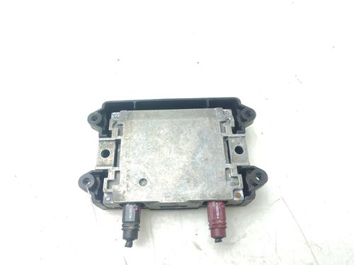 Electronic module AUDI A6 Allroad C7 (4GH, 4GJ) 3.0 TDI quattro | BP30113145M83