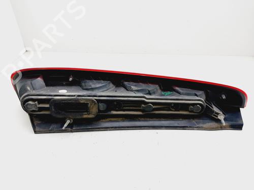 Right taillight FORD FOCUS C-MAX (DM2) 2.0 TDCi | BP30487000C35
