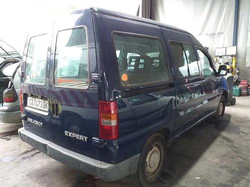  - Image 6
