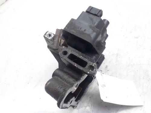 Ignition coil PEUGEOT 106 II (1A_, 1C_) 1.1 i | BP9147748M94 