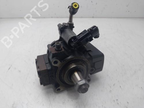 Used Injection pump Injection pump SKODA RAPID (NH3, NK3, NK6) [2012-2022] 34717866 34717866