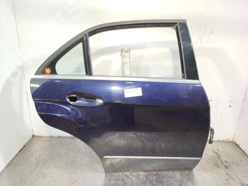 BP32871190C5 main image