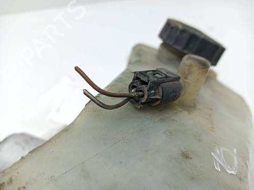 Hovedbremsesylinder MERCEDES-BENZ SPRINTER 2-t Van (B901, B902) 208 CDI (901.661, 901.662, 902.661, 902.662) | BP21393017M77 