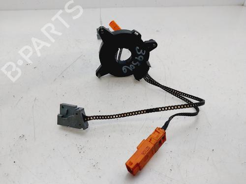 Squib airbag PEUGEOT 607 (9D, 9U) 2.2 HDi | BP29418481C102 