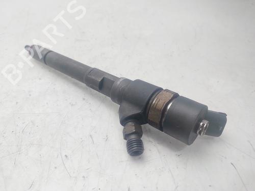 Injector OPEL ANTARA A (L07)  | BP29820873M100