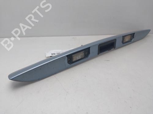 Tailgate handle FORD FOCUS C-MAX (DM2) | BP36677555C132 - Image 5