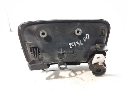 Front left exterior door handle CITROËN JUMPY I (U6U_) 1.9 D 70 | BP8881172C128 