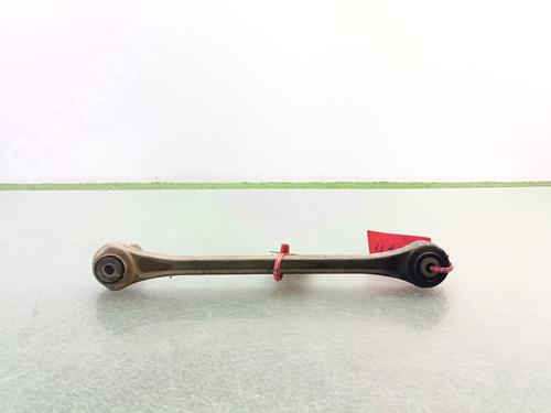 Used Left rear suspension arm Left rear suspension arm AUDI ALLROAD C5 (4BH) 2.5 TDI quattro (180 hp) 36254261 36254261