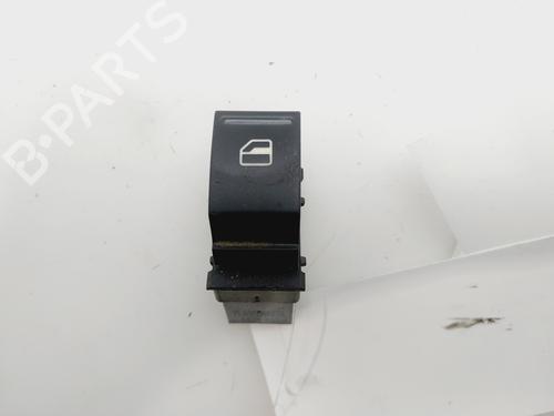 Used Other SEAT IBIZA IV SC (6J1, 6P5) [2008-2018]  29762814