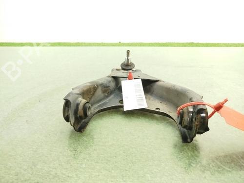 Used Right front suspension arm Right front suspension arm DACIA DUSTER (HS_) [2010-2018] 33996302 33996302