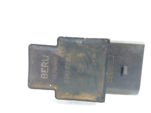 Ignition coil VW POLO (9N_, 9A_) 1.2 | BP2884385M94 