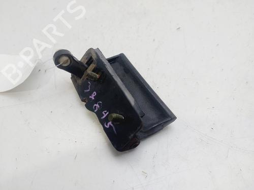 Tailgate handle HYUNDAI MATRIX (FC)  | BP28034202C132 